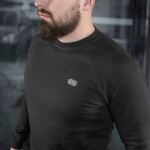 M-Tac світшот, Чорний 4 M-Tac світшот, Чорний 4