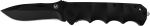 Ніж Boker Magnum Black Spear 42, клинок 96 мм, сталь 440A 3 Ніж Boker Magnum Black Spear 42, клинок 96 мм, сталь 440A 3