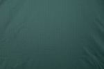 Намет Tramp Scout 3 (v2) green UTRT-056 New, зелёный 22 Намет Tramp Scout 3 (v2) green UTRT-056 New, зелёный 22