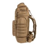 Рюкзак Sturm Mil-Tec® "German Large Rucksack Gen.II" DARK COYOTE 3