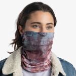 Шарф-труба Buff Original Ecostretch, Oxiron Multi 4 Шарф-труба Buff Original Ecostretch, Oxiron Multi 4