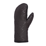 Перчатки женские Black Diamond Mercury Mitts, Azurite 2 Перчатки женские Black Diamond Mercury Mitts, Azurite 2