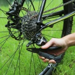 Мультитул Roxon SPARK CM1349. Для ежедневного использования 4 Мультитул Roxon SPARK CM1349. Для ежедневного использования 4