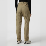 Штани тактичні Frontier FELIN Ripstop/Cordura. Койот 2