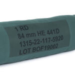 Подушка польова "Explosive" Olive Drab 5