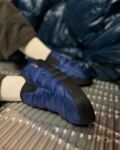 Чуні Rab Cirrus Hut Slipper, Mulberry 10