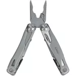 Мультитул Tramp Utility UTRA-310, светлый 2