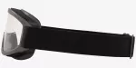 Маска захисна серії "ESS Type 1 Striker PPE INTL Blk w/Cl Black 6 Маска захисна серії "ESS Type 1 Striker PPE INTL Blk w/Cl Black 6