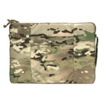 Чохол для ноутбука UTactic Laptop Cover 15-16 дюймів. Мультикам 2