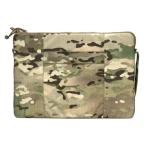 Чохол для ноутбука UTactic Laptop Cover 15-16 дюймів. Мультикам 2 Чохол для ноутбука UTactic Laptop Cover 15-16 дюймів. Мультикам 2