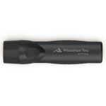 Фонарь ручной Princeton Tec "Attitude" 400 lm Black 3