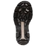 DUNLOP Чоботи гумові дитячі утеплені Blizzard, до -15°C 4