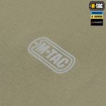 Футболка M-Tac Ultra Light Polartec Тан, tan 6 Футболка M-Tac Ultra Light Polartec Тан, tan 6