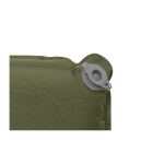 Килимок самонадувний Sea to Summit Self Inflating Camp Plus Mat, 183x51x7.5 см, Moss 7 Килимок самонадувний Sea to Summit Self Inflating Camp Plus Mat, 183x51x7.5 см, Moss 7