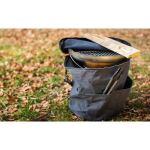 Сумка-чохол BioLite Carry Pack, Dark Gray 3 Сумка-чохол BioLite Carry Pack, Dark Gray 3