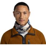 Шарф-труба Buff Thermonet, Beldar Gingko 3 Шарф-труба Buff Thermonet, Beldar Gingko 3