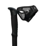 Трекінгові палиці Black Diamond Distance Carbon Z FKT, Black 3 Трекінгові палиці Black Diamond Distance Carbon Z FKT, Black 3