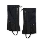 Гетри Black Diamond FrontPoint, Black