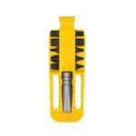 Набір біт Bit Kit №3, помаранчевий Leatherman, Помаранчевий 12