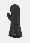 Рукавиці Rab Endurance Down Mitt, Beluga 3