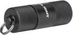 Ліхтар-брелок Olight I1R 2. Чорний 2