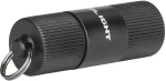 Фонарь-брелок Olight I1R 2. Черный 2 Фонарь-брелок Olight I1R 2. Черный 2