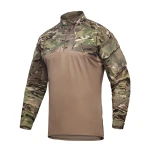 Комплект тактической одежды Base Uniform Set (B.U.S.). Мультикам 5 Комплект тактической одежды Base Uniform Set (B.U.S.). Мультикам 5