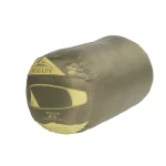 Спальный мешок Kelty Tuck 40 Regular (от +4°C до 0°С). Олива-серый 4 Спальный мешок Kelty Tuck 40 Regular (от +4°C до 0°С). Олива-серый 4