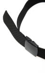 Ремінь брючний Sturm Mil-Tec "Quick Release Belt 38 mm" Black 3 Ремінь брючний Sturm Mil-Tec "Quick Release Belt 38 mm" Black 3