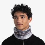 Шарф-труба Buff Original Ecostretch, Wrynk Grey 3 Шарф-труба Buff Original Ecostretch, Wrynk Grey 3