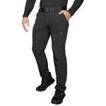 Штаны тактические Lizard DWB Camotec. Черный 5 Штаны тактические Lizard DWB Camotec. Черный 5