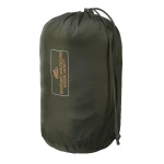 Двусторонняя куртка с капюшоном Helikon-Tex Wolfhound – Desert Night Camo/US Desert 10 Двусторонняя куртка с капюшоном Helikon-Tex Wolfhound – Desert Night Camo/US Desert 10