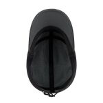 Кепка Buff Military Cap, Rinmann Black 3 Кепка Buff Military Cap, Rinmann Black 3