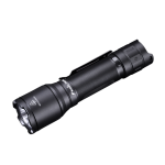 Ліхтар ручний Fenix TK06
