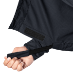 Кітель Camotec Blitz Rip-Stop Stretch. Синій 10