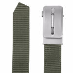 Ремінь тактичний Pentagon Regal Belt STL. Олива 3 Ремінь тактичний Pentagon Regal Belt STL. Олива 3