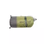 Тент Sea to Summit Minimalist Tarp – Таррагон 2 Тент Sea to Summit Minimalist Tarp – Таррагон 2