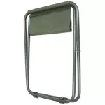 Табурет Classic UTRF-036 3