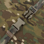 Сидушка польова "ASP" (Ambush Seating Pad) MTP/MCU camo 5