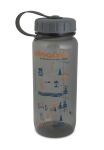 Фляга Pinguin Tritan Slim Bottle 2020 BPA-free, 0.65 л, Grey