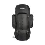 Рюкзак Tatonka Akela 45, Black 3 Рюкзак Tatonka Akela 45, Black 3