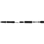 Ручка тактична Sturm Mil-Tec® "Tactical Pen Pro" Black 9 Ручка тактична Sturm Mil-Tec® "Tactical Pen Pro" Black 9