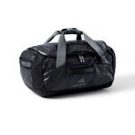 Сумка Sea to Summit Meridian Duffle, 40 л, Jet Black