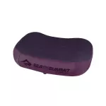 Подушка Sea to Summit Aeros Premium Pillow, 13 × 42 × 30 см – Purpurova 3 Подушка Sea to Summit Aeros Premium Pillow, 13 × 42 × 30 см – Purpurova 3