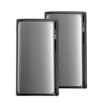 Зарядна станція комплект EcoFlow DELTA Lite PLUS MAX (STREAM Ultra) 2 Зарядна станція комплект EcoFlow DELTA Lite PLUS MAX (STREAM Ultra) 2