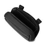 Нагрудный админ подсумок. Cordura 1000. Крепление Molle. Черный 5 Нагрудный админ подсумок. Cordura 1000. Крепление Molle. Черный 5