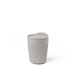 Кружка Sea to Summit Horizon Insulated Mug, 475 мл, Moonstruck