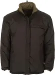 Куртка Snugpak Sleeka Elite Reversible, Olive/Black 2 Куртка Snugpak Sleeka Elite Reversible, Olive/Black 2