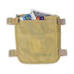 Гаманець натільний Tatonka Skin Secret Pocket, Natural 3