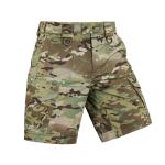 Шорти M-Tac Aggressor Short MC 3